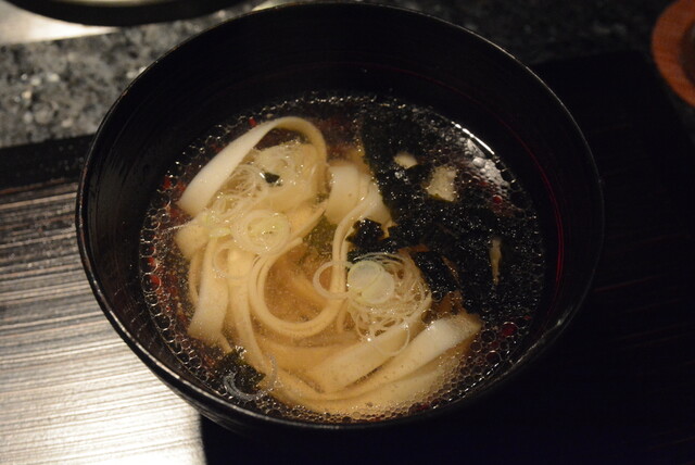 User's recommendation image for しゃぶ玄