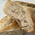 User's review image for スギノキ