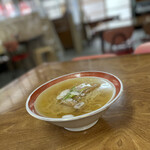 User's review image for 甘味かどや