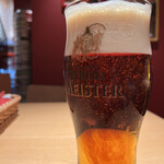 User's review image for ＹＥＢＩＳＵ　ＢＡＲ ホワイティ梅田店