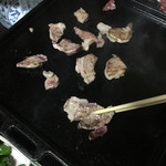 用户对于油山猟師小屋的评论图