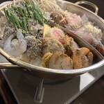 用戶對於虎兎的評論圖