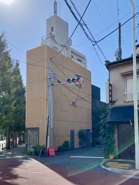 用戶對於カフェ ユエ的評論高清圖