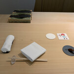 User's review image for 3110NZ by LDH Kitchen