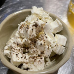 User's review image for たま すすきの店