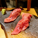 用戶對於KIWAMI焼肉 九斗的評論圖