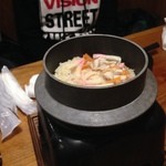 用戶對於鳥貴族 昭和町駅前店的評論圖