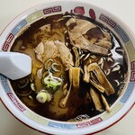 用户对于蜂屋 旭川本店的评论图