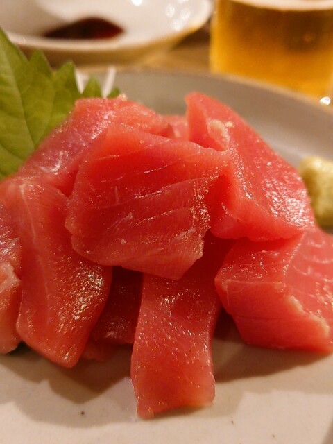 用戶對於KIBORI Hokkaido Restaurant DAICHI的評論高清圖