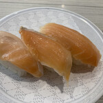 User's review image for はま寿司 高槻西町店