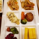 用戶對於スーパーホテル 札幌・すすきの的評論圖
