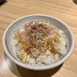 用戶對於焼鳥 とりねこ的評論圖