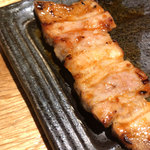 用戶對於バラ巻　野方　まきまき的評論圖