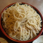 用戶對於丹波屋的評論圖
