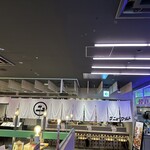用戶對於ザ・ニューワールド的評論圖