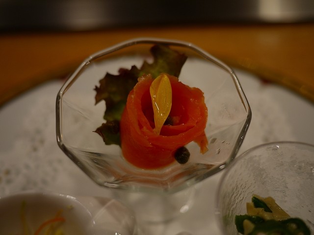 用戶對於柳鳳的評論高清圖