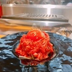 User's review image for ライブ焼肉 てんぐ 京橋店