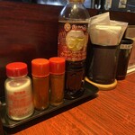 用戶對於博多とりかわ大臣 KITTE博多串房的評論圖