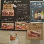 User's review image for SALUMIILAND TOKYO