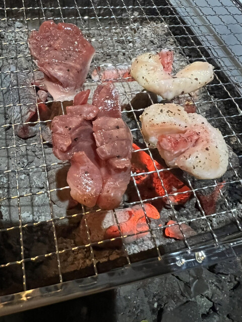 用户对于炉ばた 那珂川橋的评论高清图