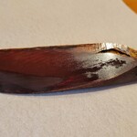 用户对于NOMI RESTAURANT的评论图