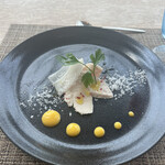 User's review image for ラ・ソラシド フードリレーションレストラン