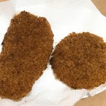 User's review image for 相州屋精肉店