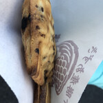 用戶對於鳴門鯛焼本舗 代々木駅前店的評論圖