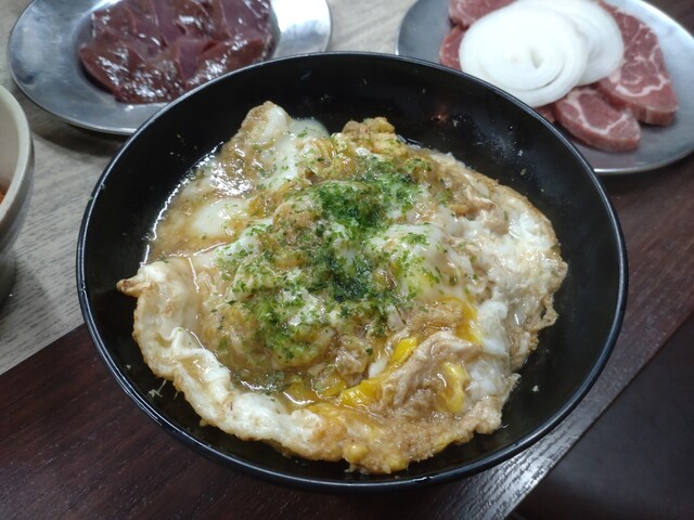 User's recommendation image for 板門店