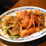 User's review image for 晴晴居酒屋
