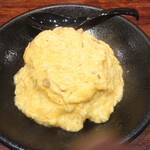 User's review image for オムちゃん食堂