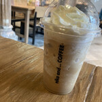 User's review image for niko and...COFFEE ららぽーと福岡店