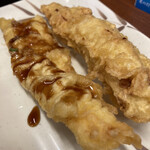 用户对于丸亀製麺 札幌石山店的评论图
