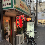 User's review image for らめーる