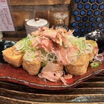 User's review image for 焼魚 平尾商店