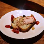 User's review image for sayura