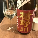 用戶對於地酒販売 うえ田的評論圖