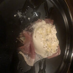 User's review image for アモーレ赤坂