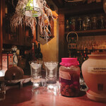 用戶對於ベンフィディック的評論圖