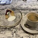 用戶對於花樹Tokyo的評論圖