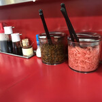 User's review image for むらた亭 門司大里店