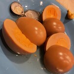 User's review image for 花ちょうちん