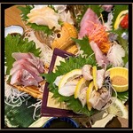 用戶對於能登美 別館的評論圖