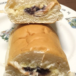 User's review image for モンテヤマザキ