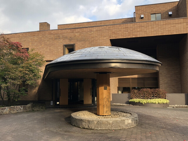 用户对于厨翠山的评论高清图