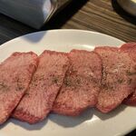 用戶對於焼肉 大幸園 立川店的評論圖