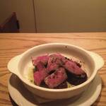 User's review image for アクシス