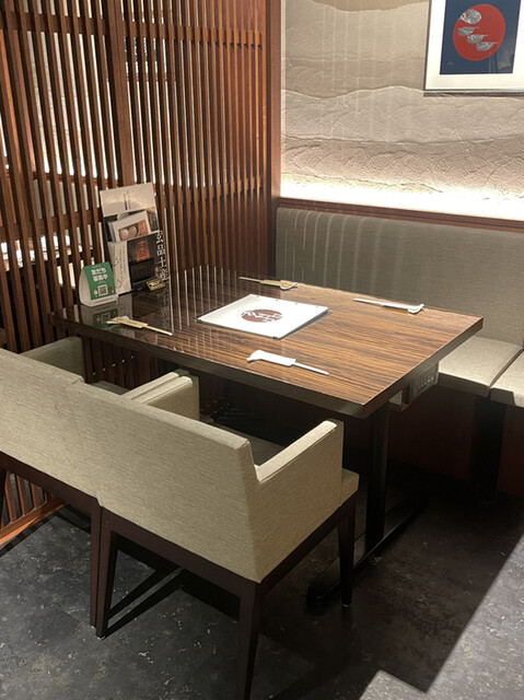 用戶對於玄品 大阪北新地的評論高清圖