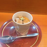 User's review image for さぬきや