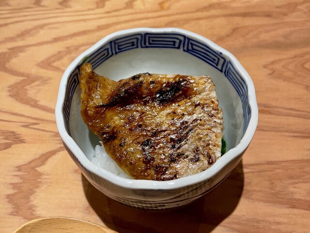 User's recommendation image for 食堂えびちゃん